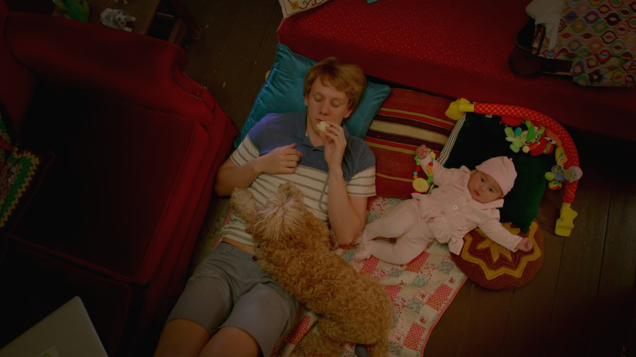 Screenshot 2019-12-16 at 5.14.31 PM.png