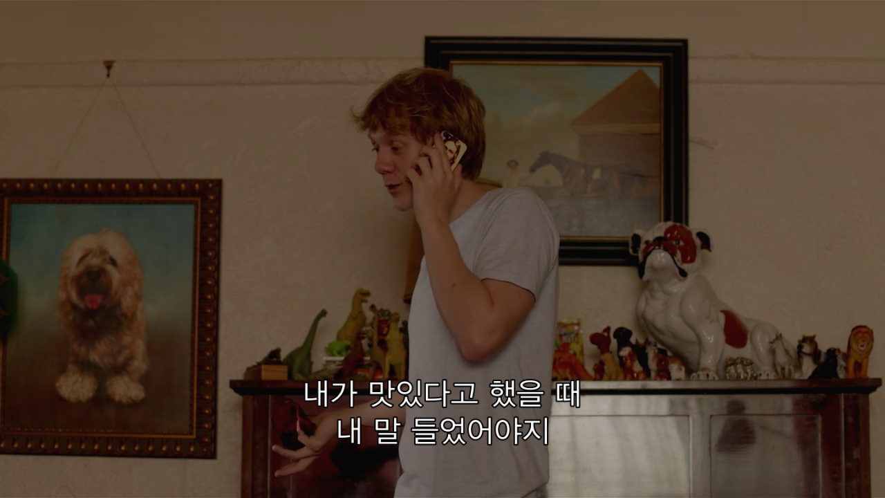 Screen Shot 2018-07-17 at 3.29.24 PM.png