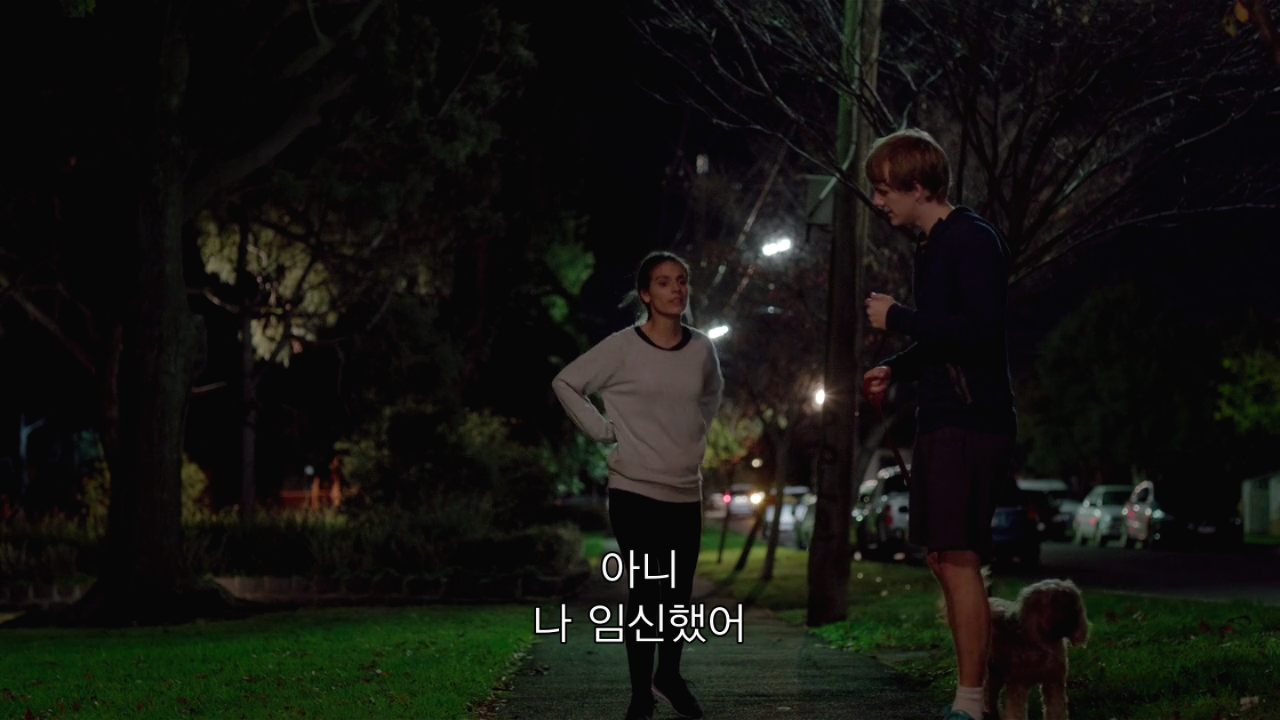 Screenshot 2019-08-21 at 6.59.27 PM.png