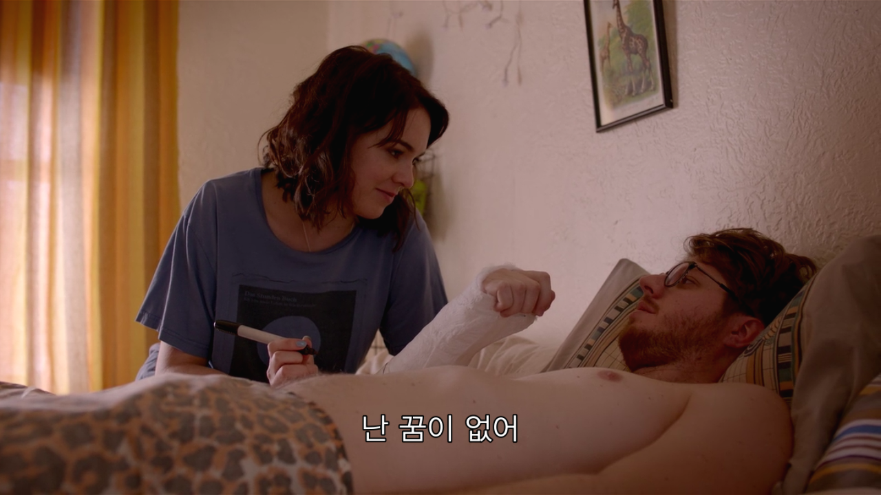 Screenshot 2019-08-21 at 6.35.18 PM.png