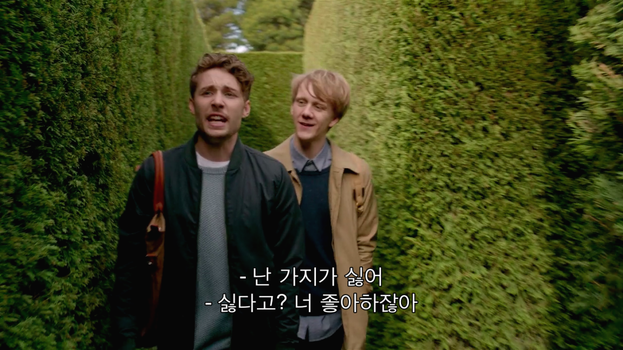 Screen Shot 2018-05-09 at 3.16.57 PM.png