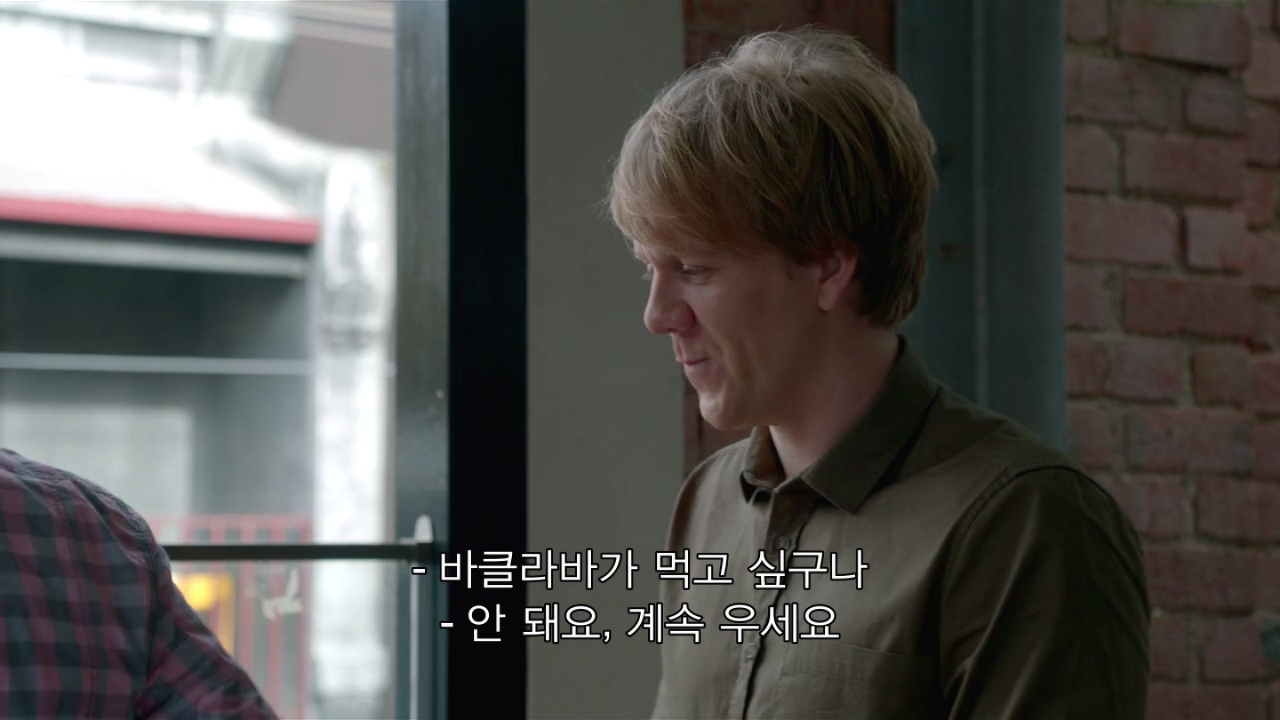 Screenshot 2019-10-29 at 4.17.41 PM.png