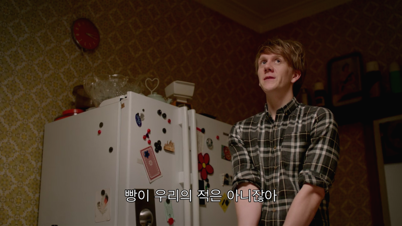 Screen Shot 2018-05-09 at 2.43.27 PM.png