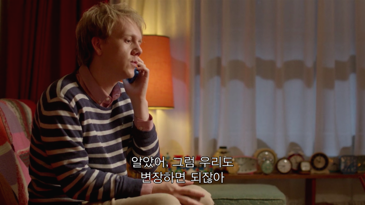 Screen Shot 2018-06-11 at 9.46.39 AM.png