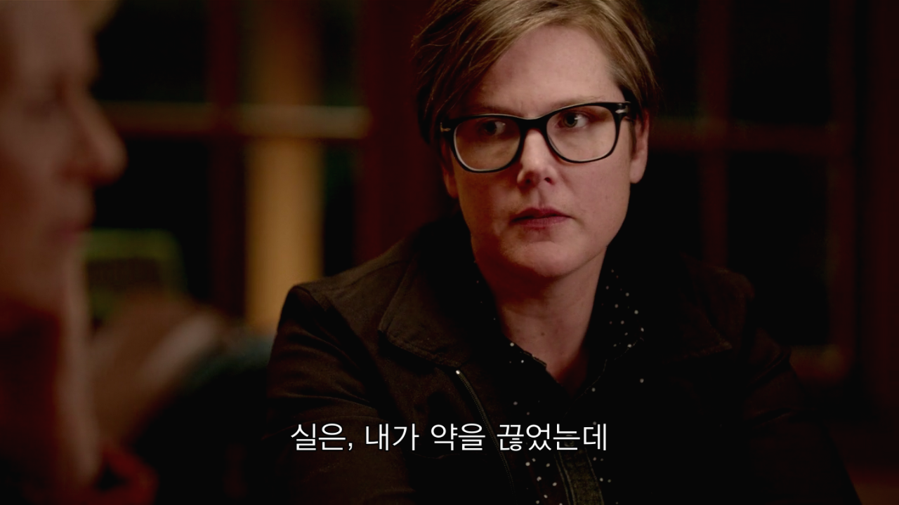 Screenshot 2019-12-23 at 7.50.04 PM.png