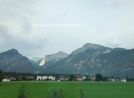 Screenshot 2021-08-03 at 13.01.30.png