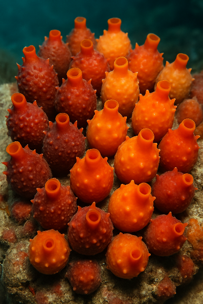 20250707_0120_바위 위의 멍게들_simple_compose_01jzg8k0bvfsv9vapvx4b71mre.png