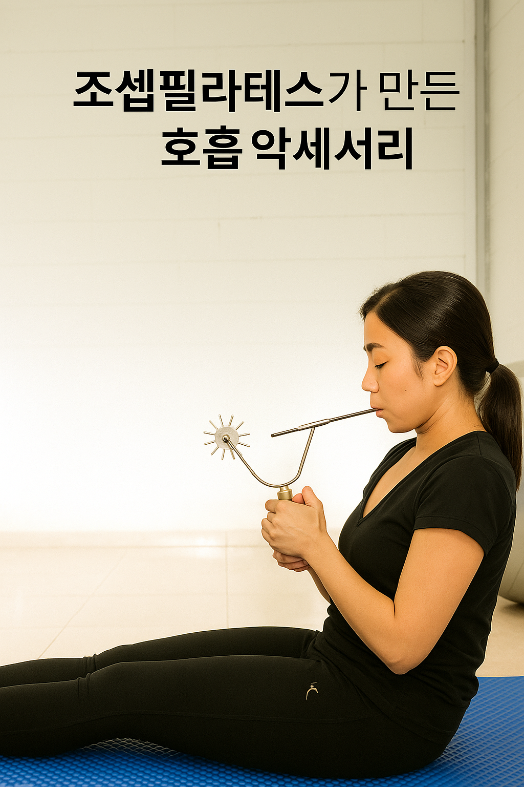 20250704_0958_필라테스 호흡 악세서리_remix_01jz9ezbn1edcrbrrzm9nj4khf.png