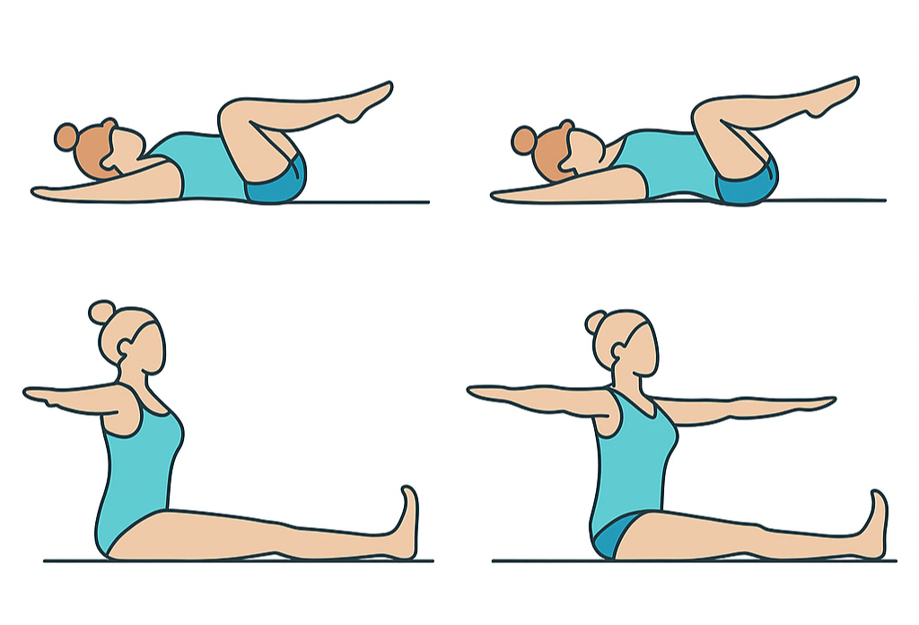 20250915_0105_일러스트 필라테스 동작_remix_01k54ff10fe1ya6wrky0f7e8v1.png