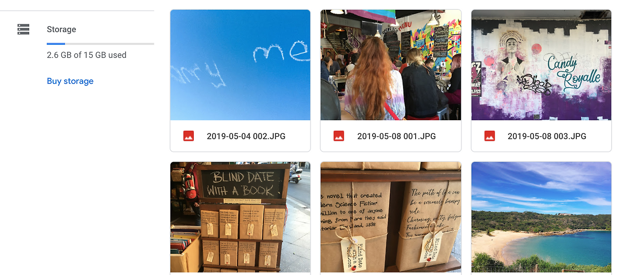 スクリーンショット 2020-03-05 午前10.41.20.png