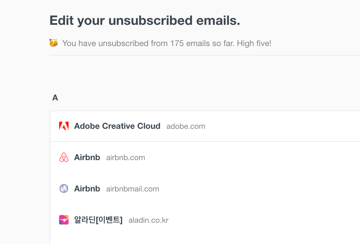 スクリーンショット 2020-08-16 午前10.18.38.png