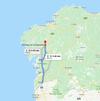 Bildschirmfoto 2018-10-06 um 08.33.37.png