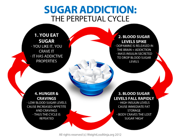 Bildschirmfoto 2018-10-21 um 10.01.03.png