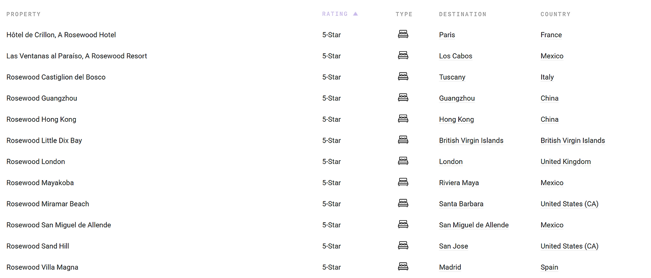 스크린샷 2025-07-16 214502.png