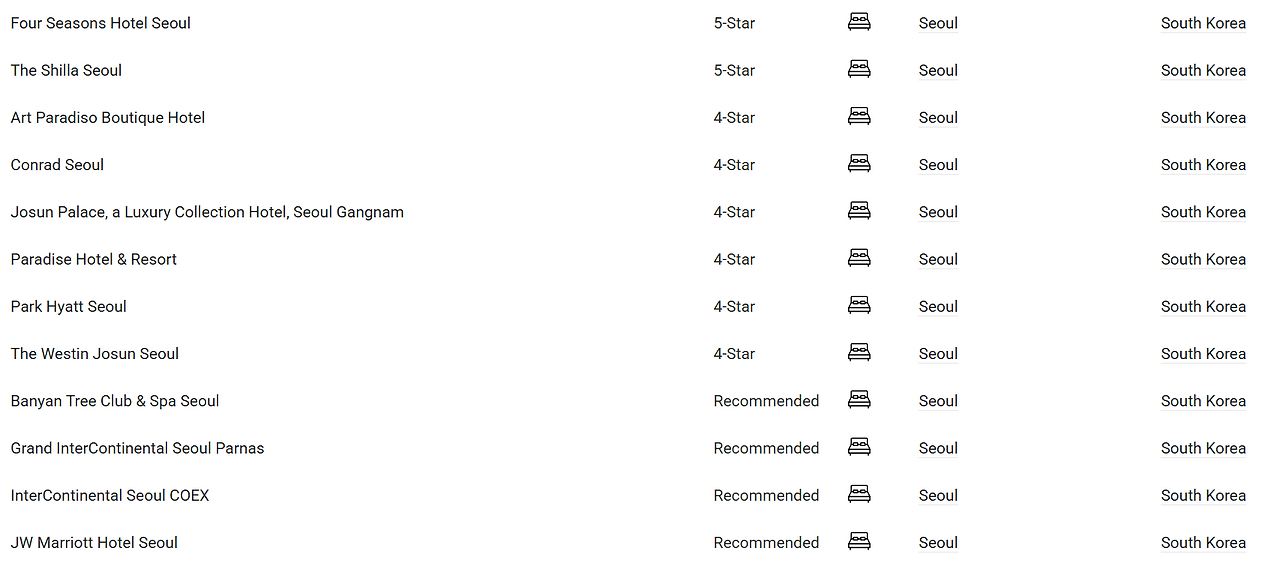 스크린샷 2025-07-16 213044.png