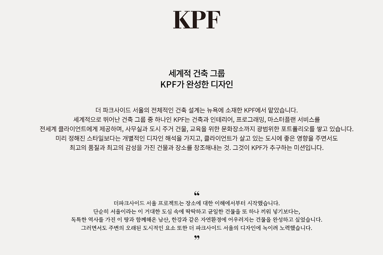 스크린샷 2025-07-16 220356.png