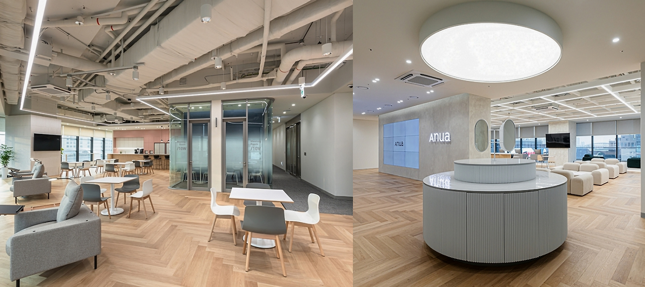 제목을-입력해주세요_-006 (5).png