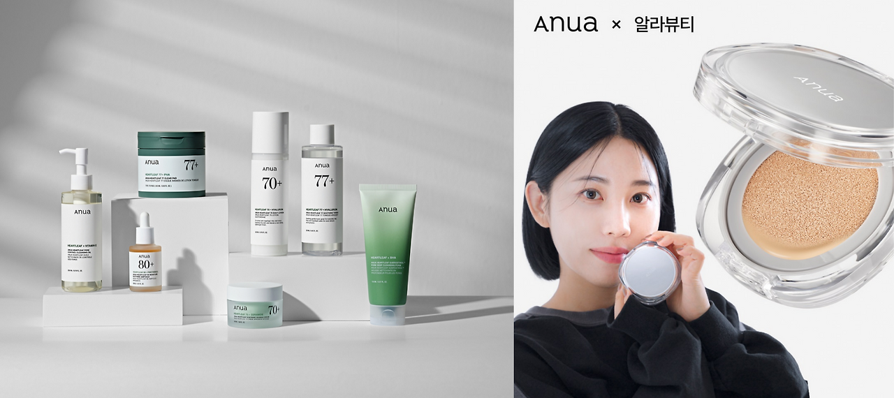 제목을-입력해주세요_-004 (24).png