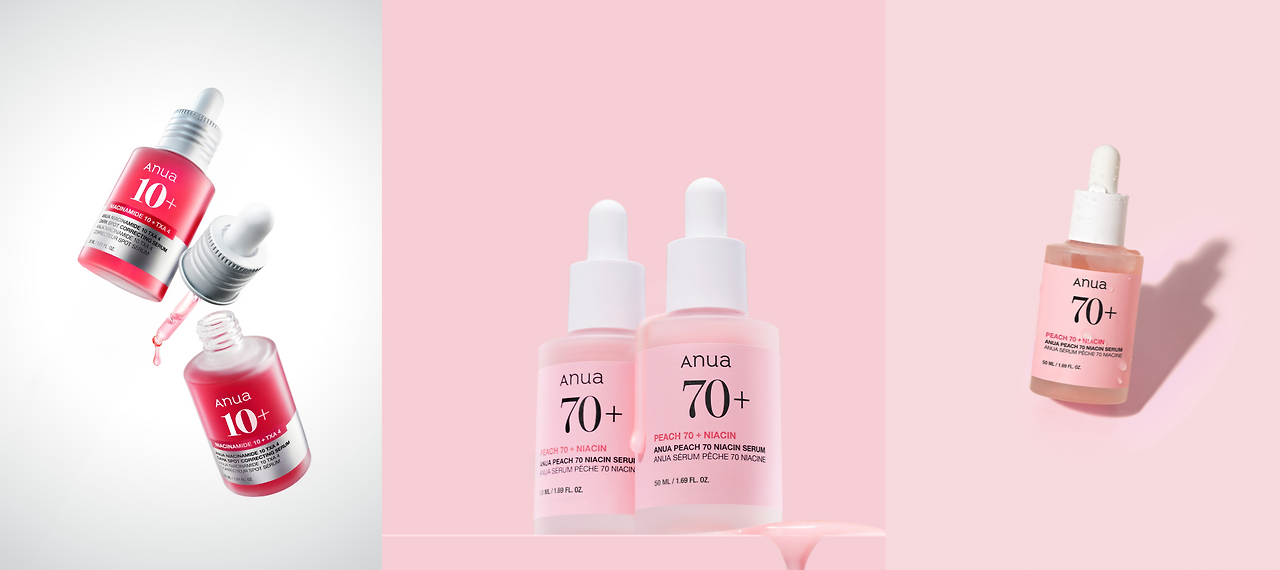 제목을-입력해주세요_-006 (7).png