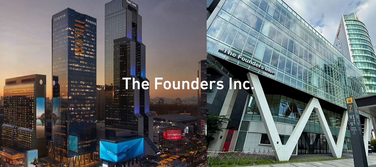 제목을-입력해주세요_-005 (16).png