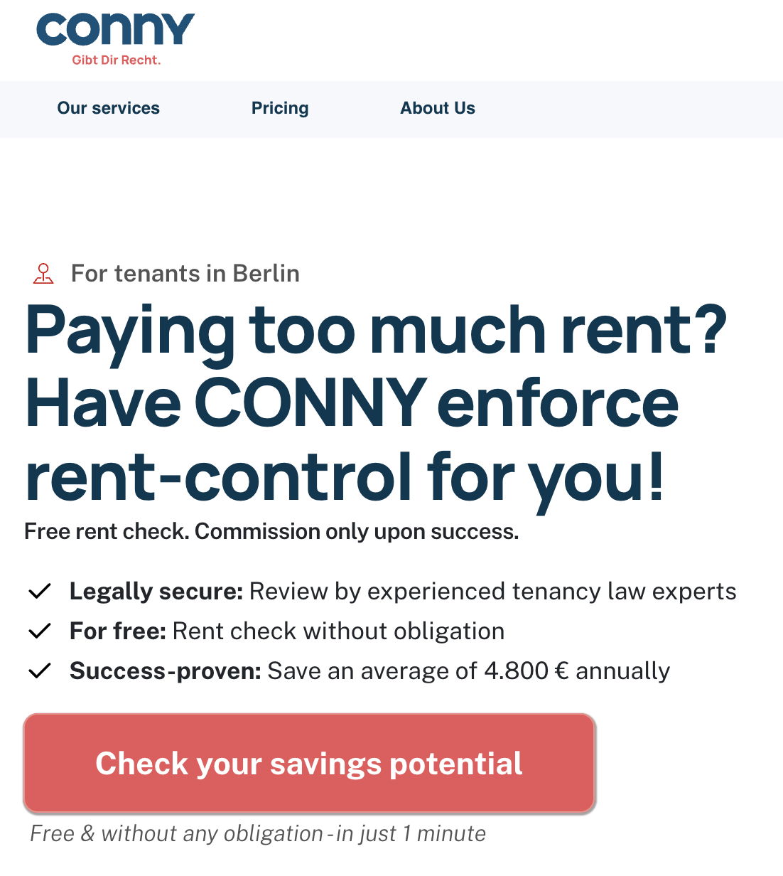 Screenshot 2025-07-16 at 16.05.00.png