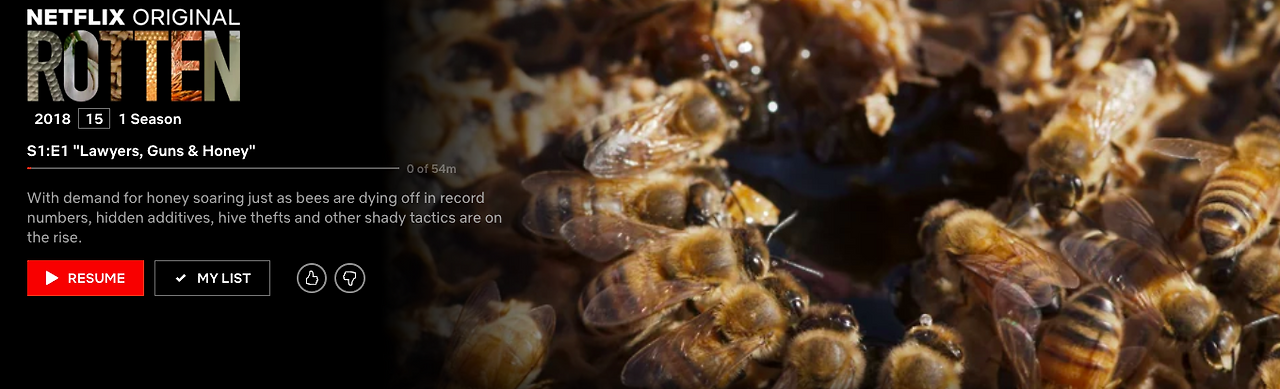 Screen Shot 2018-08-14 at 22.11.53.png