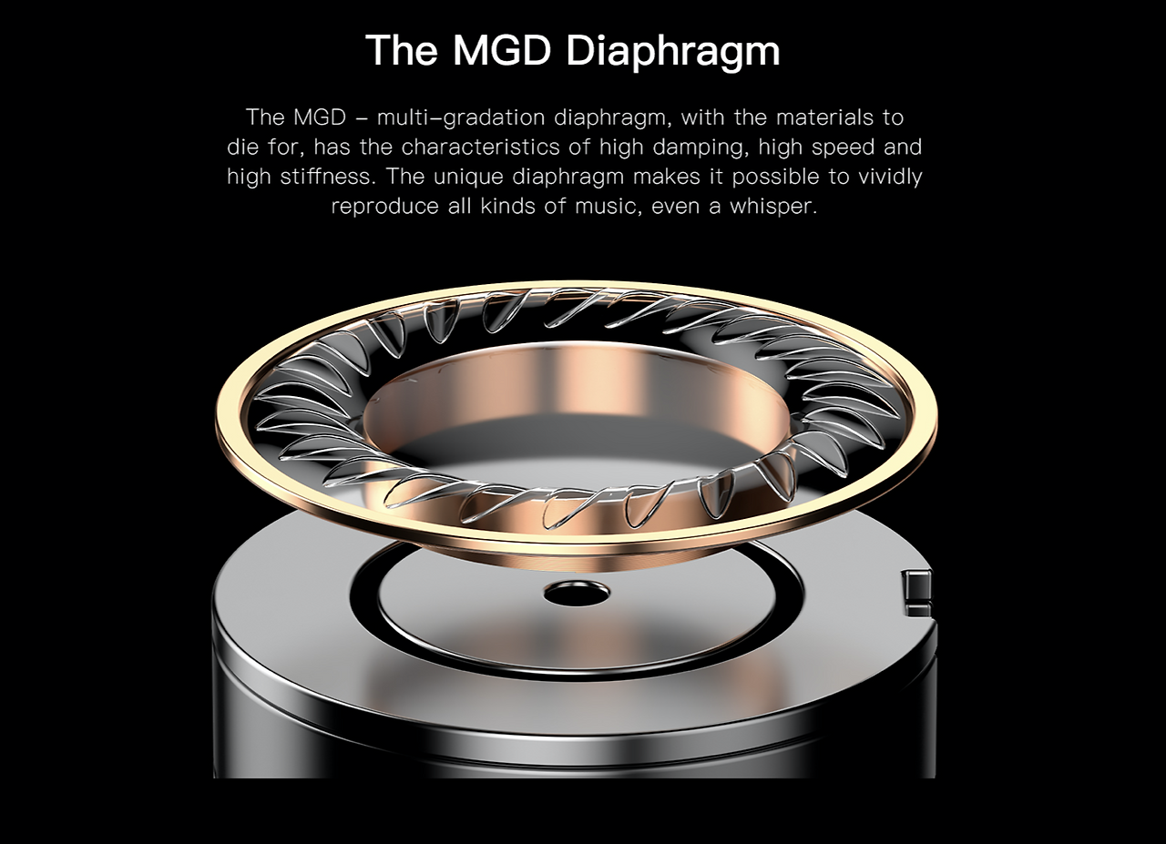 Screen Shot 2020-11-21 at 10.24.08 PM.png