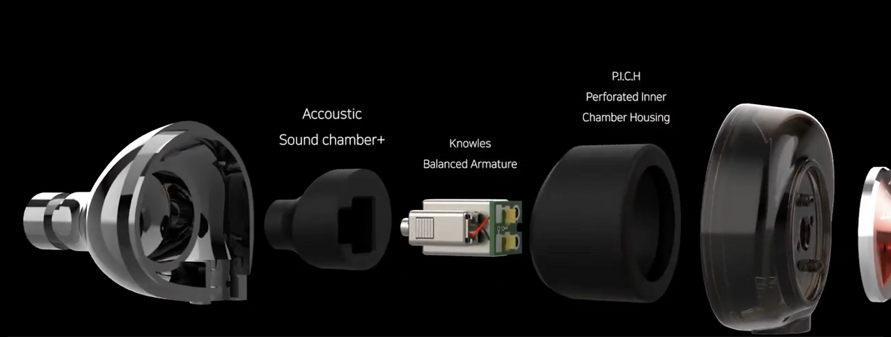 Screen Shot 2019-12-10 at 10.03.10 PM.png