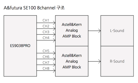 Screen Shot 2018-05-29 at 1.12.22 AM.png