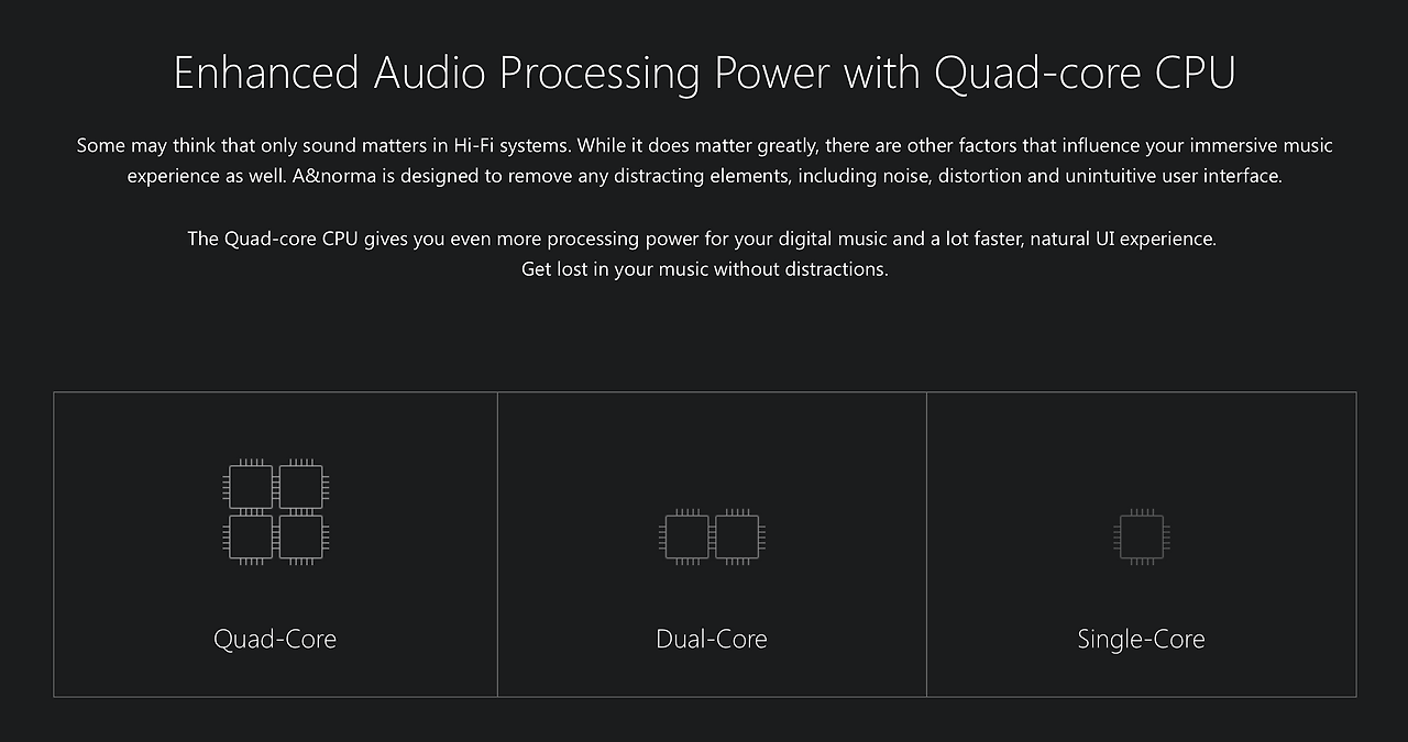 Screen Shot 2018-07-27 at 1.31.34 PM.png