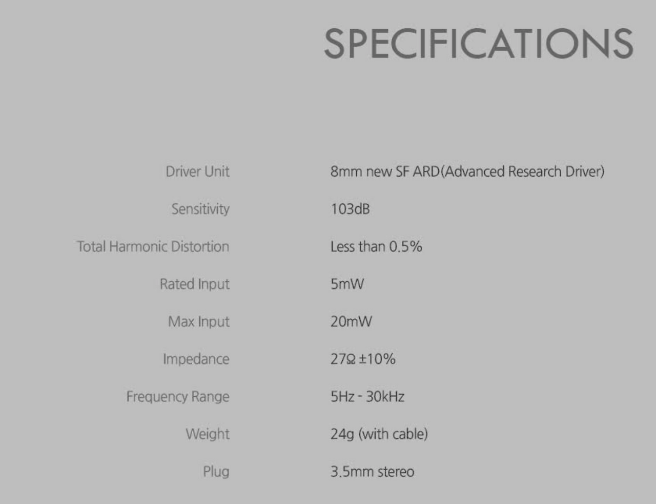 Screen Shot 2018-04-26 at 11.42.50 PM.png