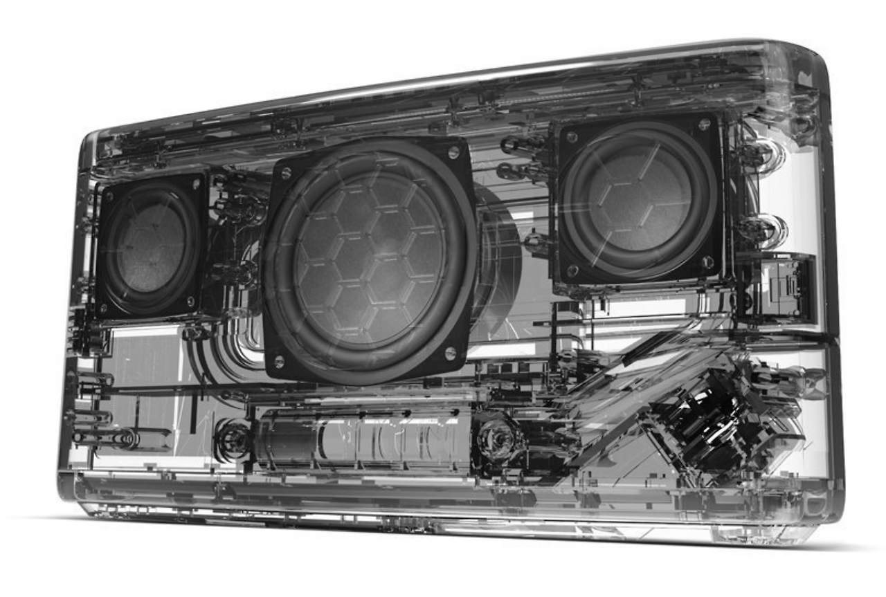 Screen Shot 2018-11-23 at 11.14.03 PM.png