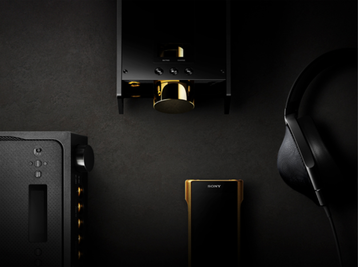 Screen Shot 2019-01-24 at 2.58.27 PM.png