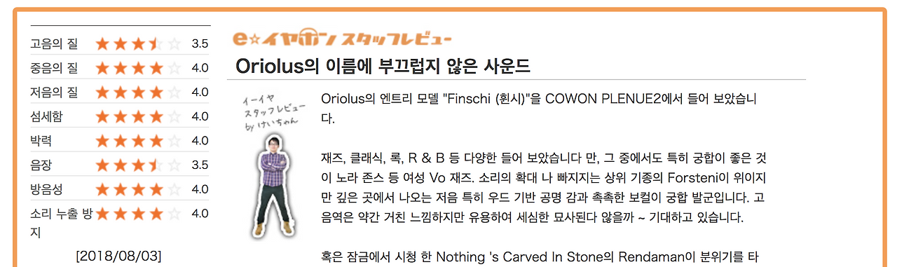 Screen Shot 2018-08-27 at 10.42.23 PM.png