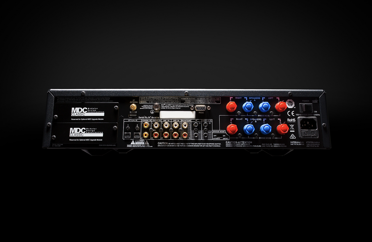 Screen Shot 2018-11-16 at 9.56.49 PM.png