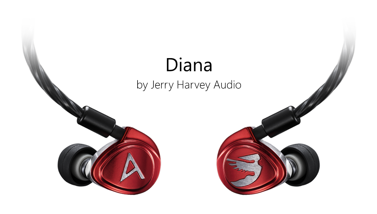 Screen Shot 2018-12-24 at 5.35.21 PM.png