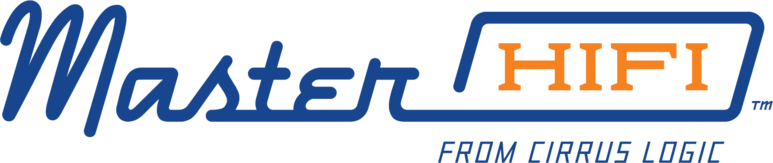 master-hifi-color-80815e82d5-1.png