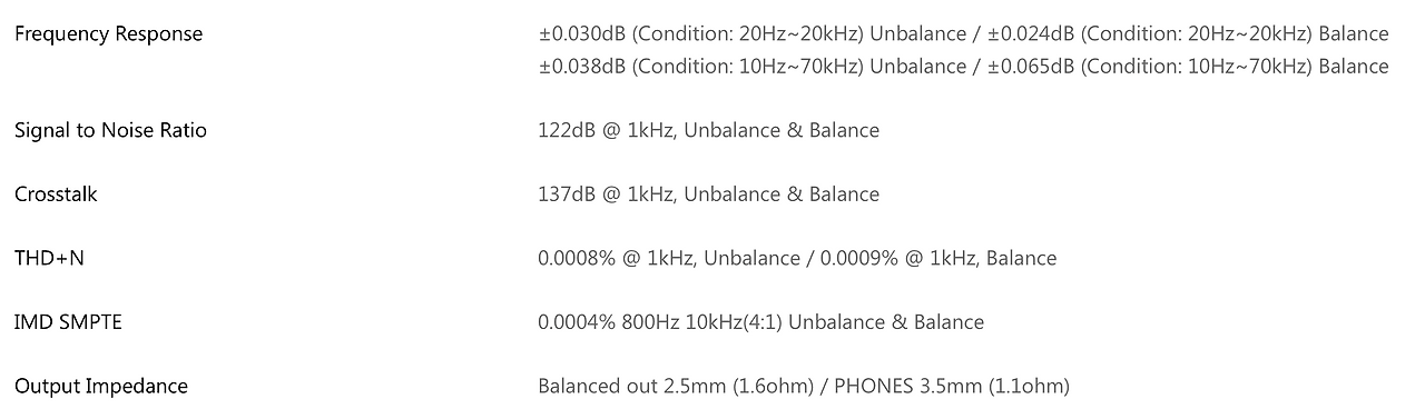 Screen Shot 2018-07-27 at 1.28.31 PM.png