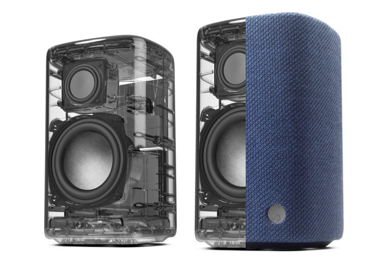 Screen Shot 2018-09-18 at 9.15.42 PM.png