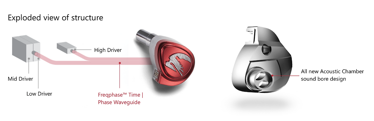 Screen Shot 2018-12-24 at 5.39.58 PM.png