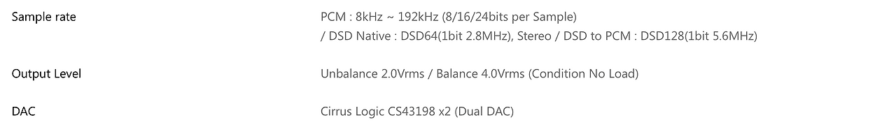 Screen Shot 2018-07-27 at 1.28.08 PM.png