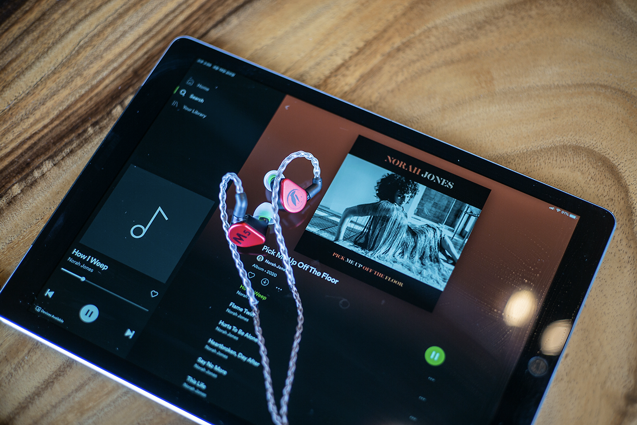 Screen Shot 2020-06-19 at 9.47.45 PM.png