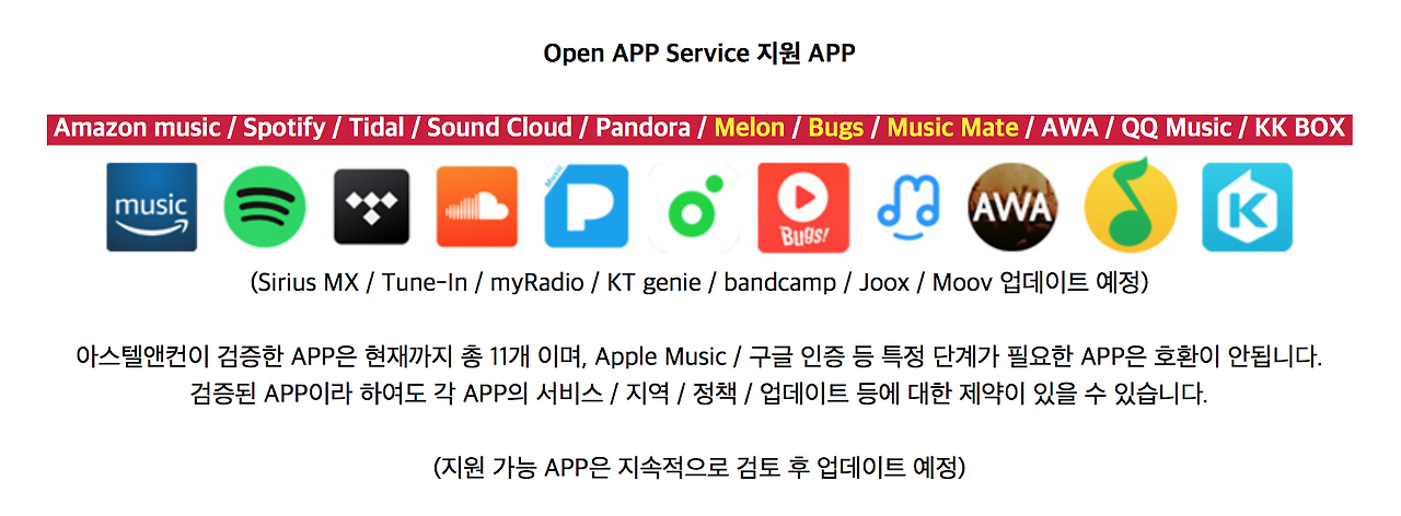 Screen Shot 2018-10-08 at 8.18.31 PM.png