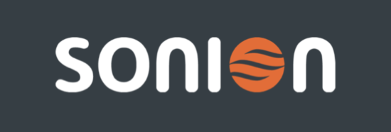 Screen Shot 2019-08-14 at 9.21.40 PM.png