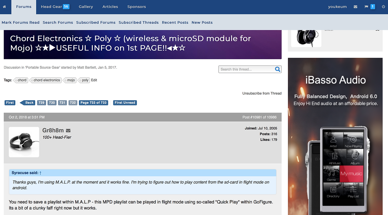 Screen Shot 2018-10-06 at 9.25.30 PM.png