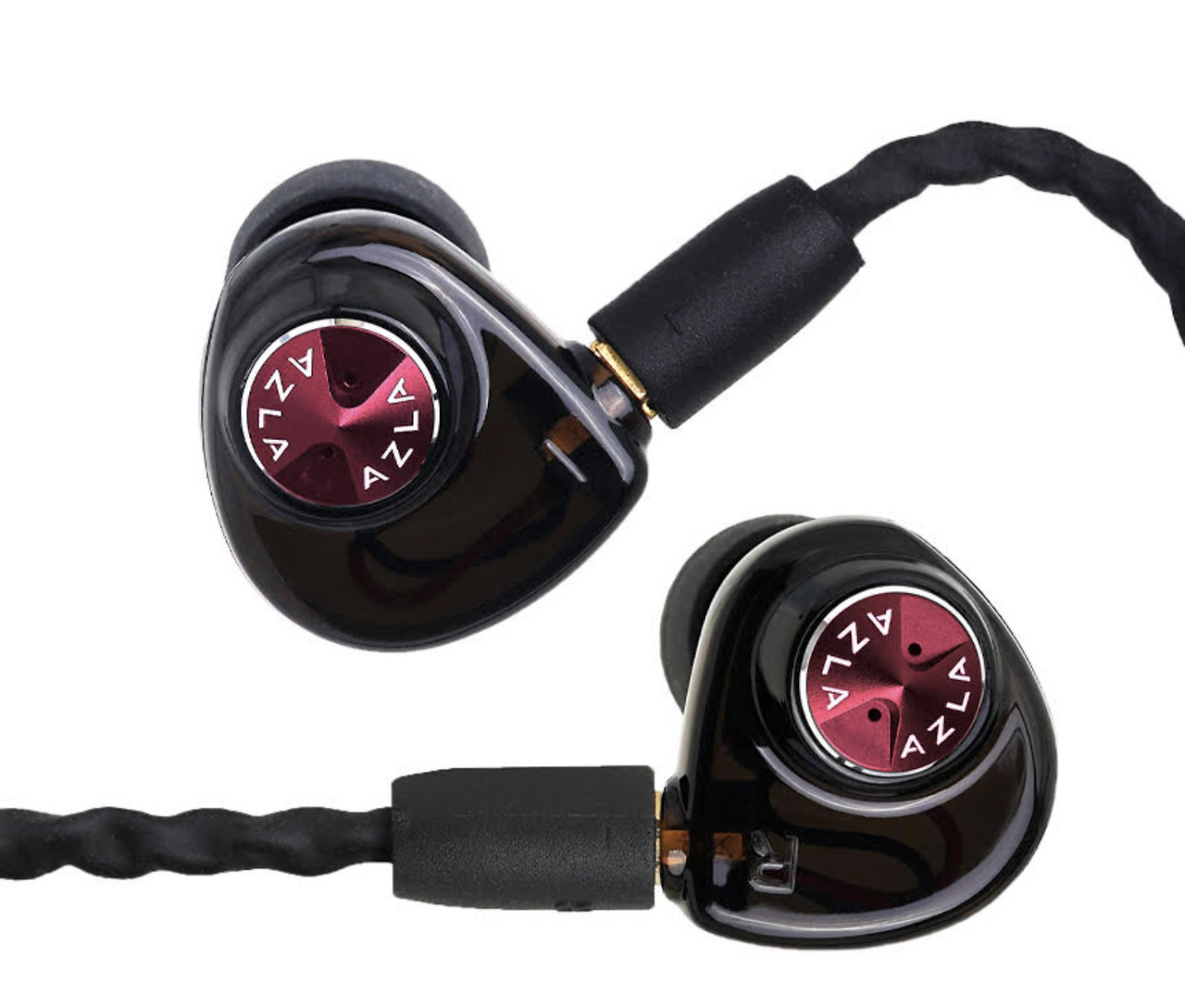 Screen Shot 2018-04-26 at 11.10.01 PM.png