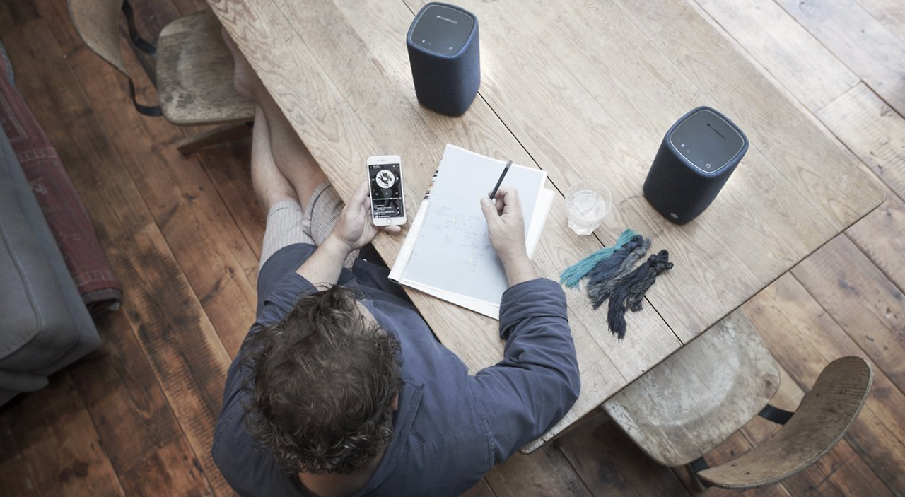 Screen Shot 2018-09-18 at 9.18.32 PM.png