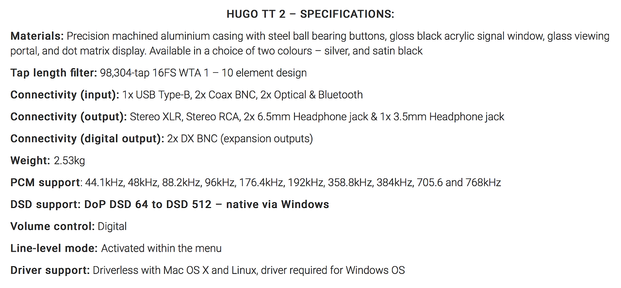 Screen Shot 2018-12-04 at 2.58.21 AM.png