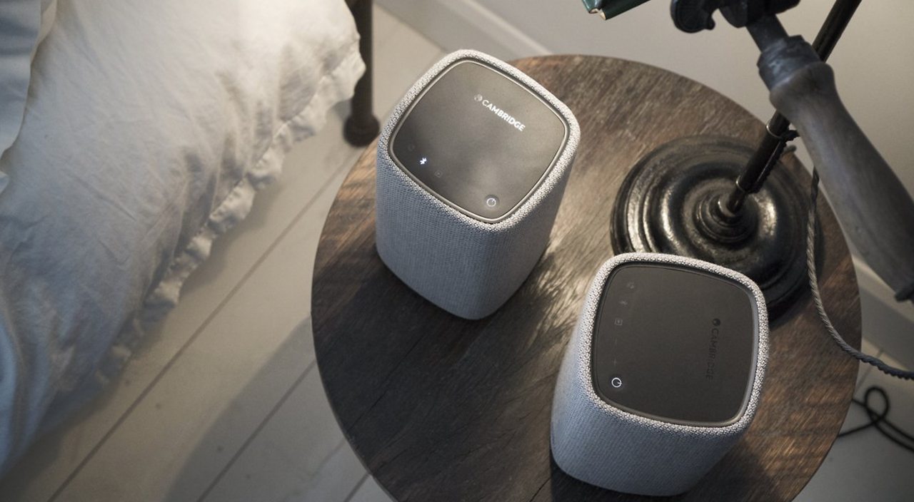 Screen Shot 2018-09-18 at 9.21.52 PM.png