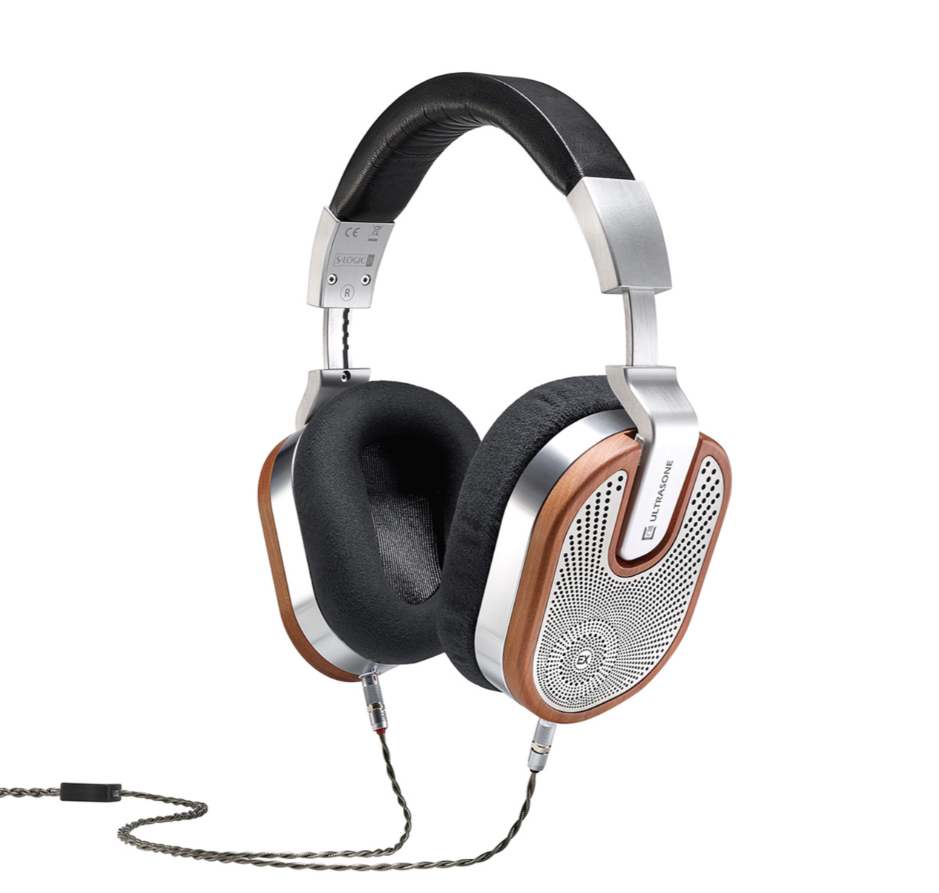 Screen Shot 2018-05-02 at 8.13.13 PM.png